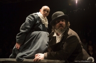 In-inima-Episodul-Lear (17)